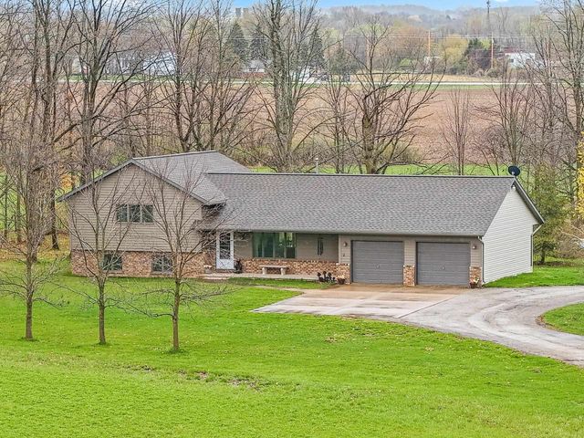 3434 WILLOW ROAD, Green Bay, WI 54311