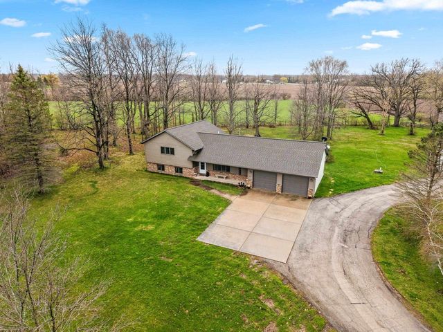 3434 WILLOW ROAD, Green Bay, WI 54311