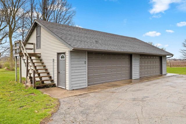3434 WILLOW ROAD, Green Bay, WI 54311