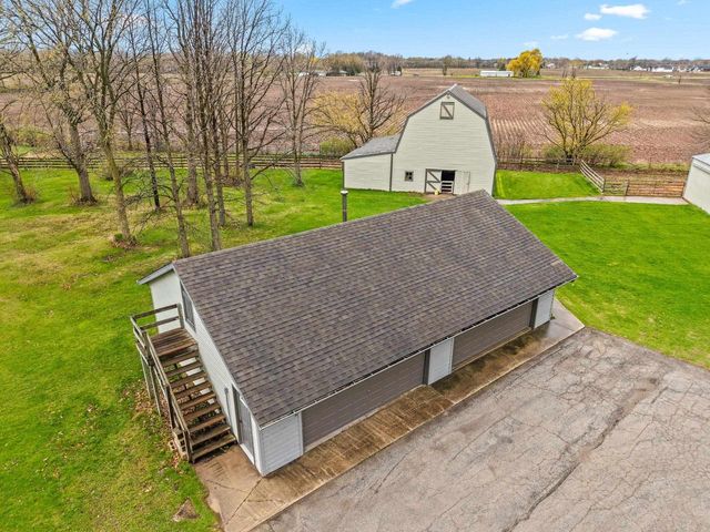 3434 WILLOW ROAD, Green Bay, WI 54311