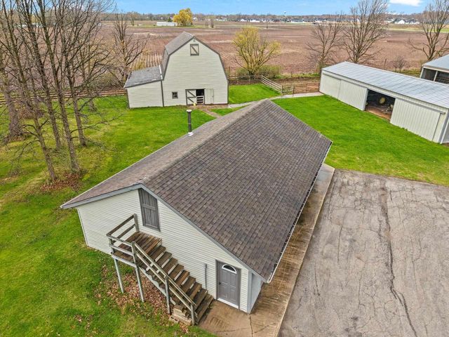 3434 WILLOW ROAD, Green Bay, WI 54311