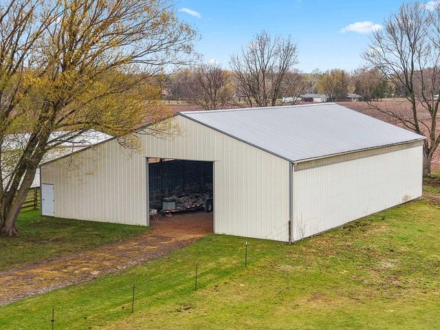 3434 WILLOW ROAD, Green Bay, WI 54311