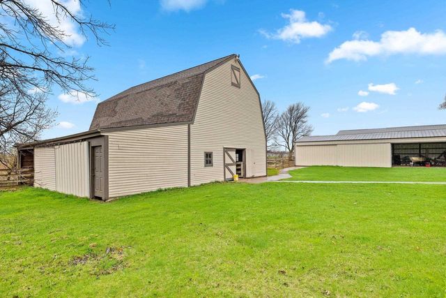 3434 WILLOW ROAD, Green Bay, WI 54311