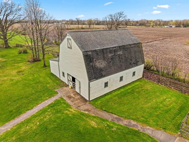 3434 WILLOW ROAD, Green Bay, WI 54311
