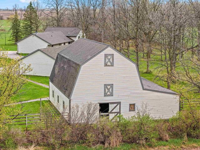 3434 WILLOW ROAD, Green Bay, WI 54311