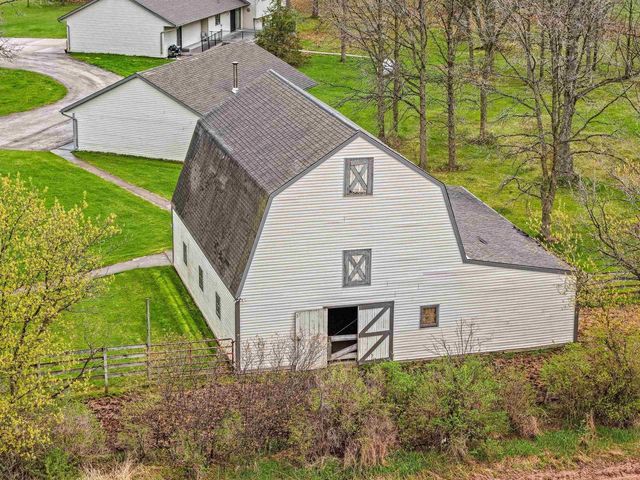 3434 WILLOW ROAD, Green Bay, WI 54311