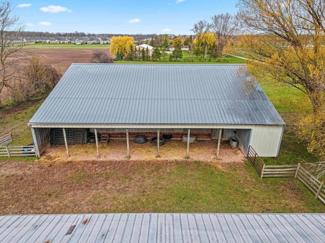 3434 WILLOW ROAD, Green Bay, WI 54311