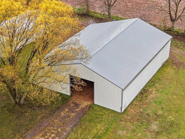 3434 WILLOW ROAD, Green Bay, WI 54311
