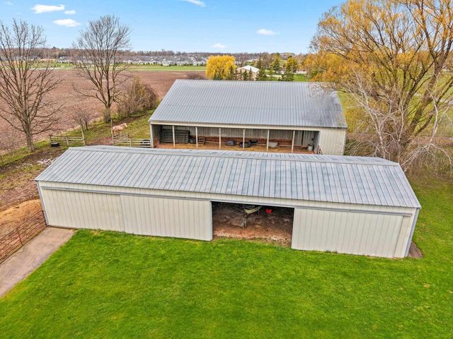 3434 WILLOW ROAD, Green Bay, WI 54311