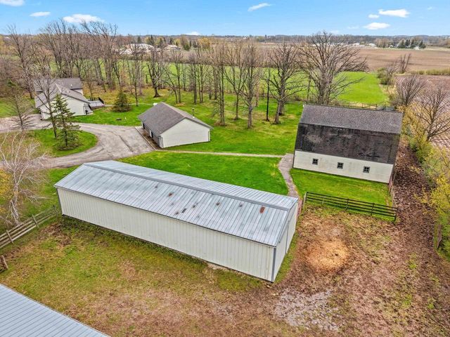 3434 WILLOW ROAD, Green Bay, WI 54311
