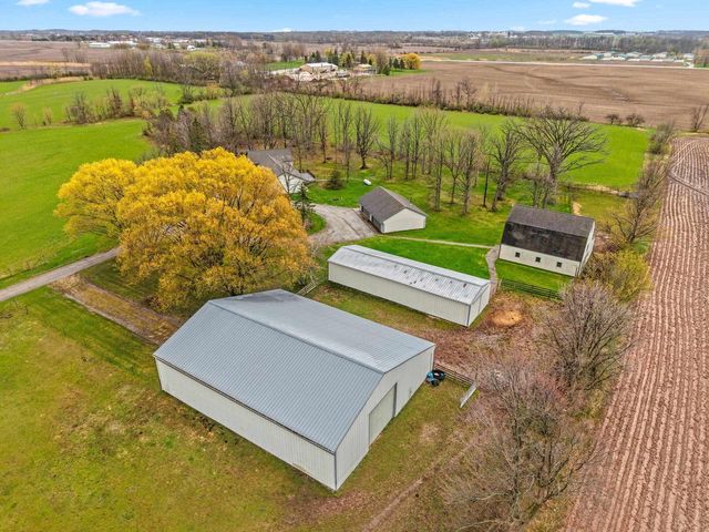 3434 WILLOW ROAD, Green Bay, WI 54311