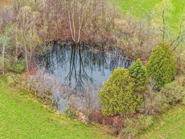 3434 WILLOW ROAD, Green Bay, WI 54311