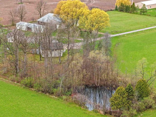 3434 WILLOW ROAD, Green Bay, WI 54311