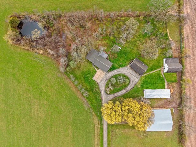 3434 WILLOW ROAD, Green Bay, WI 54311