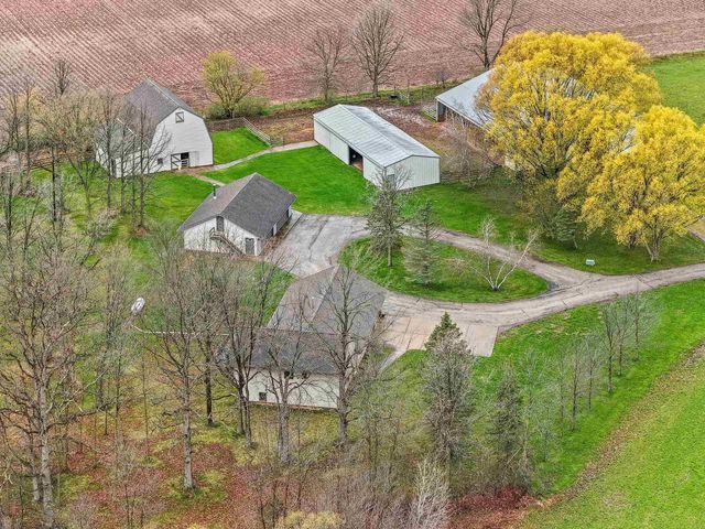3434 WILLOW ROAD, Green Bay, WI 54311