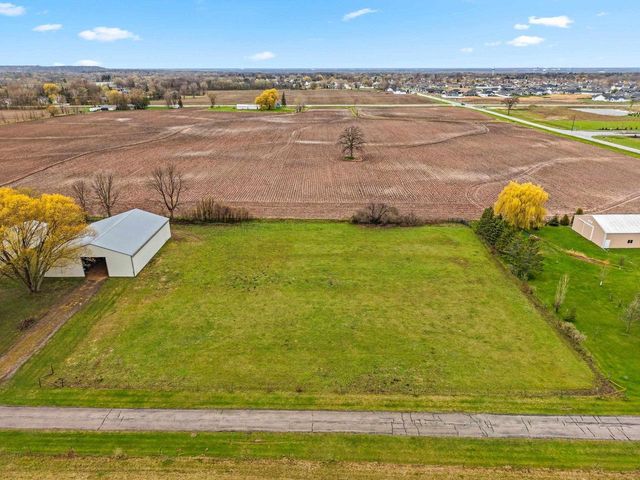 3434 WILLOW ROAD, Green Bay, WI 54311