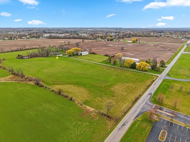 3434 WILLOW ROAD, Green Bay, WI 54311