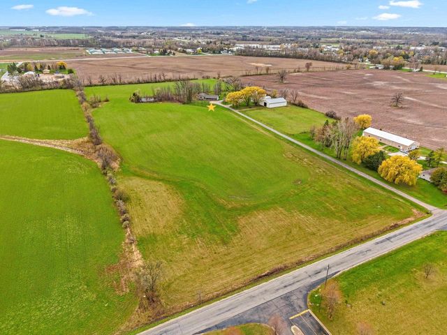 3434 WILLOW ROAD, Green Bay, WI 54311