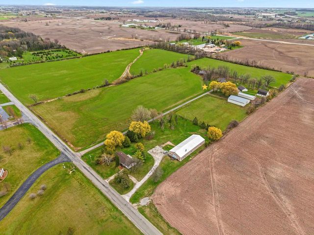 3434 WILLOW ROAD, Green Bay, WI 54311