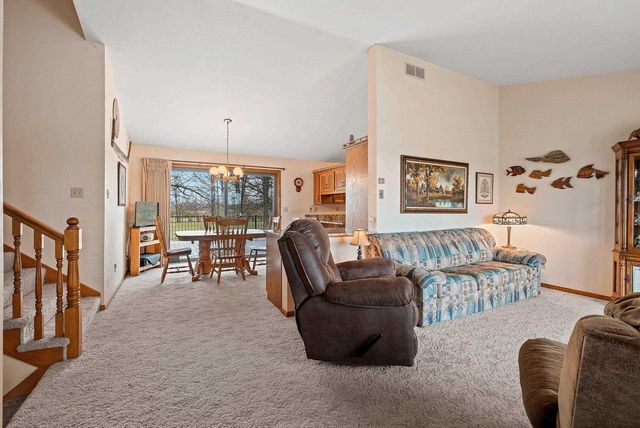 3434 WILLOW ROAD, Green Bay, WI 54311