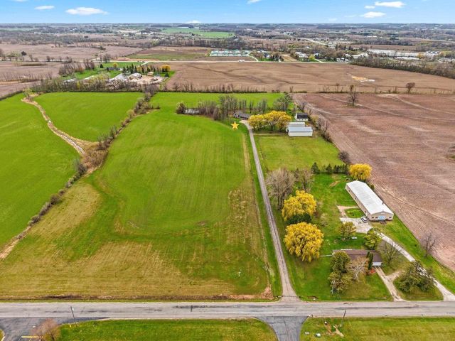 3434 WILLOW ROAD, Green Bay, WI 54311