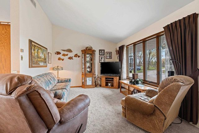 3434 WILLOW ROAD, Green Bay, WI 54311
