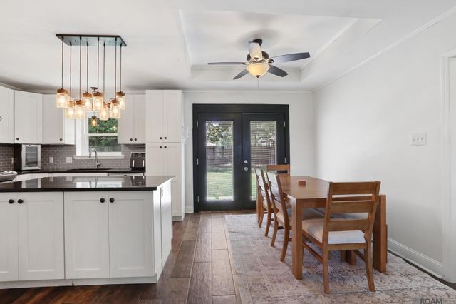 18240 Autumn View Dr, Prairieville, LA 70769