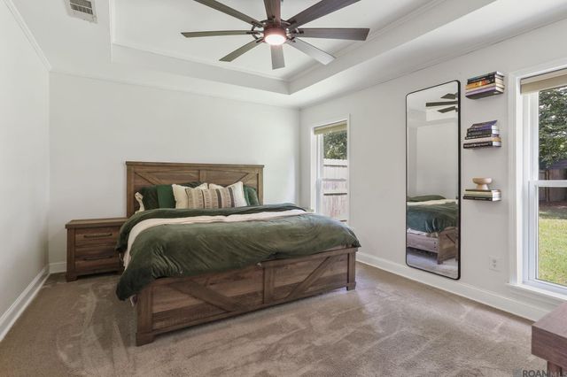 18240 Autumn View Dr, Prairieville, LA 70769