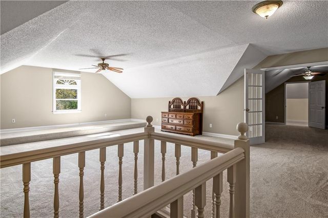 560 Saddle Crest Drive, Roswell, GA 30075