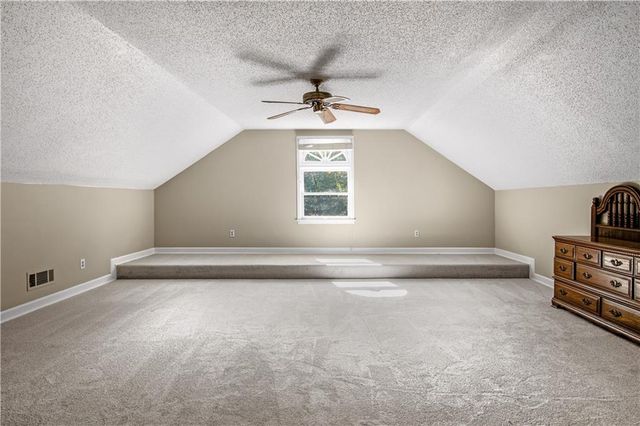 560 Saddle Crest Drive, Roswell, GA 30075
