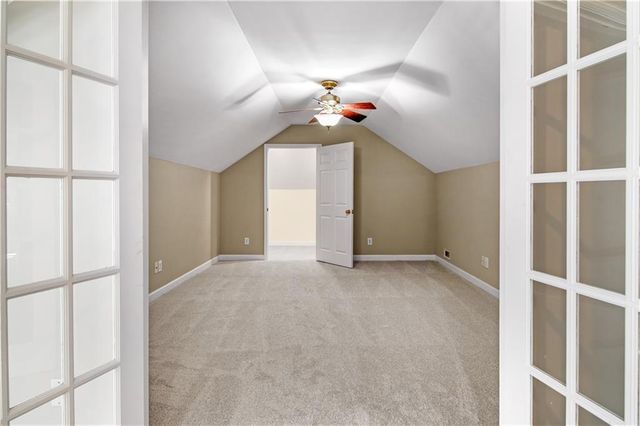 560 Saddle Crest Drive, Roswell, GA 30075