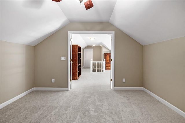 560 Saddle Crest Drive, Roswell, GA 30075