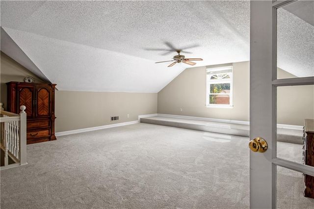 560 Saddle Crest Drive, Roswell, GA 30075
