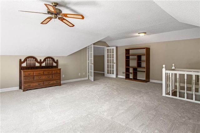 560 Saddle Crest Drive, Roswell, GA 30075