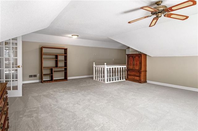 560 Saddle Crest Drive, Roswell, GA 30075