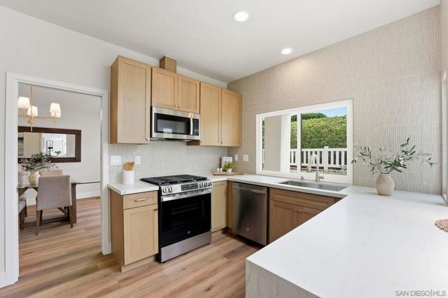 4968 Poseidon, Oceanside, CA 92056