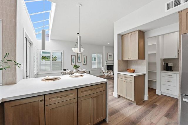 4968 Poseidon, Oceanside, CA 92056