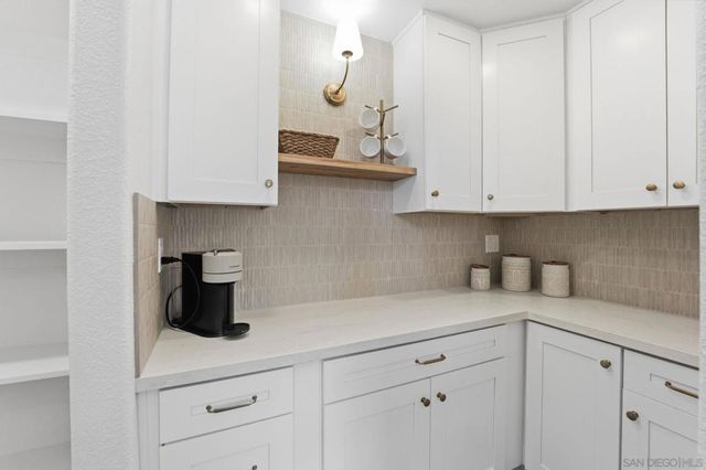 4968 Poseidon, Oceanside, CA 92056