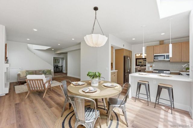 4968 Poseidon, Oceanside, CA 92056