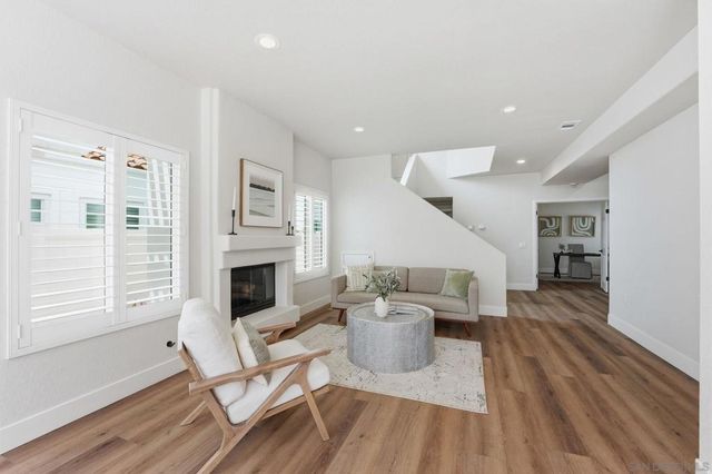 4968 Poseidon, Oceanside, CA 92056