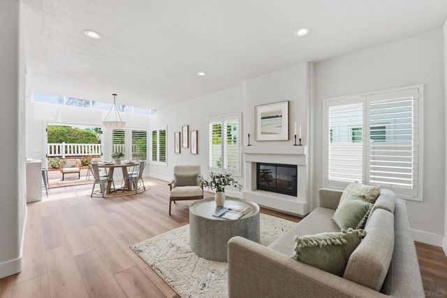 4968 Poseidon, Oceanside, CA 92056