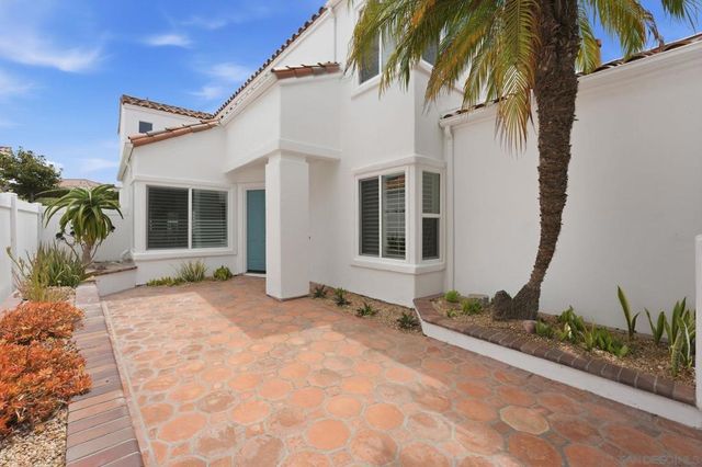 4968 Poseidon, Oceanside, CA 92056