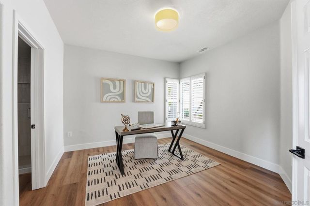 4968 Poseidon, Oceanside, CA 92056