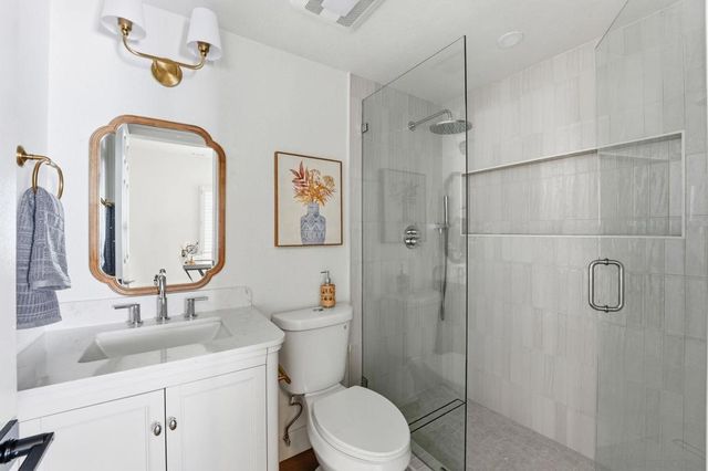 4968 Poseidon, Oceanside, CA 92056