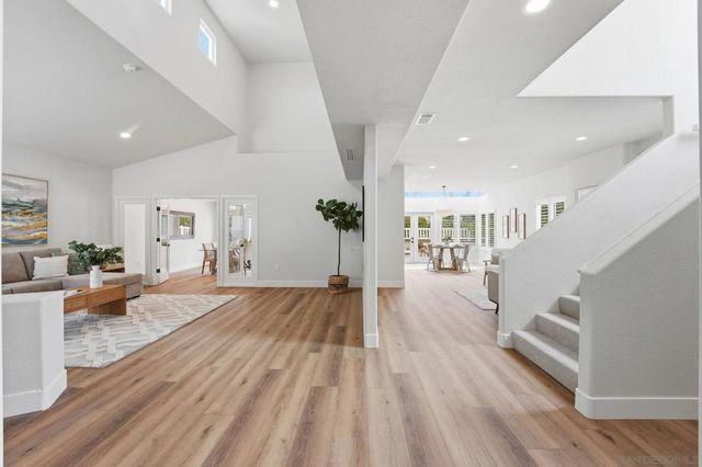 4968 Poseidon, Oceanside, CA 92056
