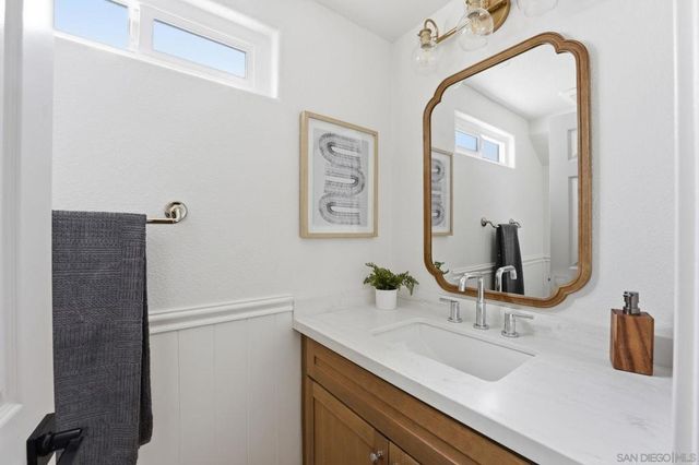 4968 Poseidon, Oceanside, CA 92056