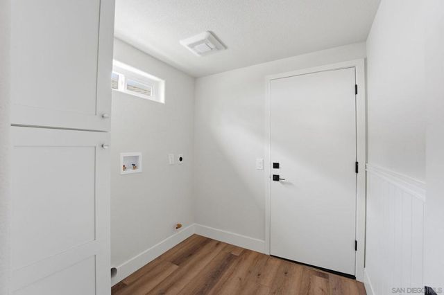 4968 Poseidon, Oceanside, CA 92056