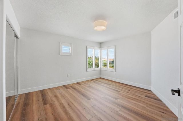 4968 Poseidon, Oceanside, CA 92056