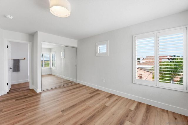 4968 Poseidon, Oceanside, CA 92056