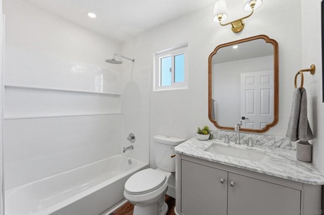4968 Poseidon, Oceanside, CA 92056